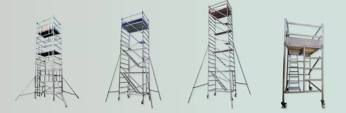 BOB Engineering Co Cover Image