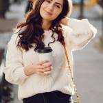 Sophia Bennett profile picture