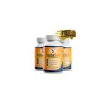 Soda Slim Capsules Profile Picture