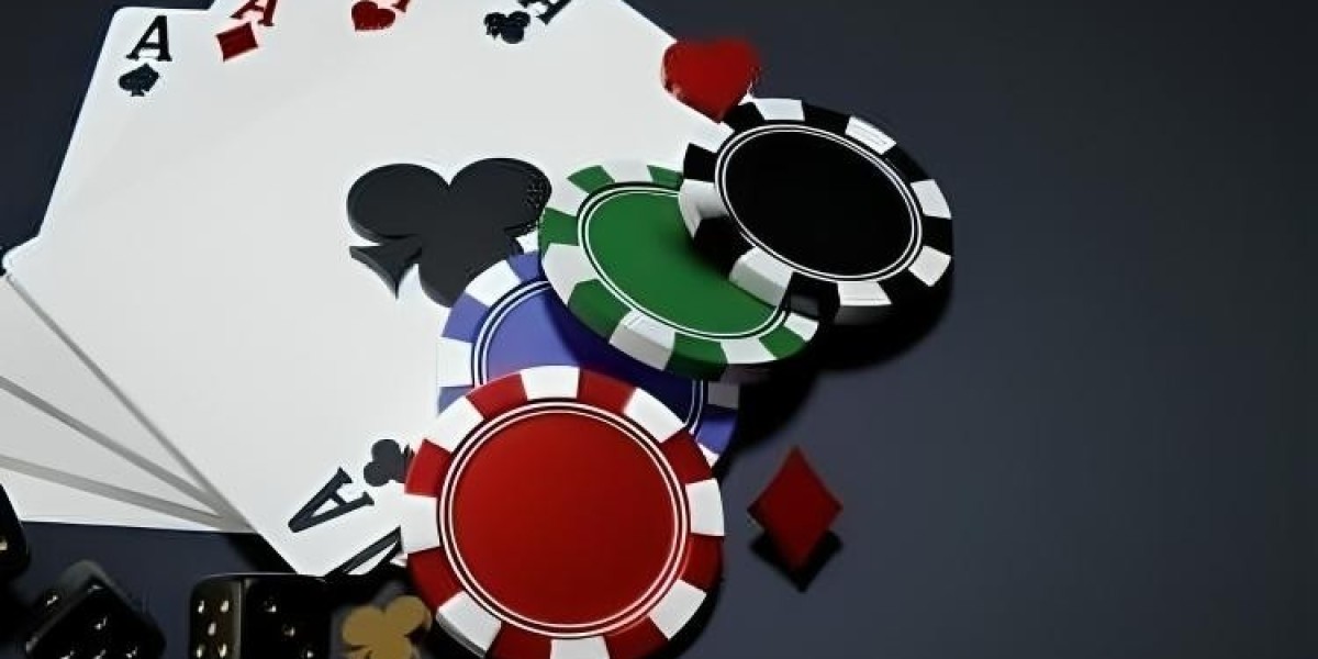 探索 yy game 頂級線上娛樂城與精彩刺激的遊戲世界