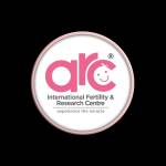 ARC Hospital Profile Picture