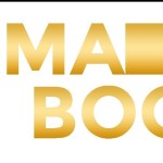 mahadev bookapp profile picture