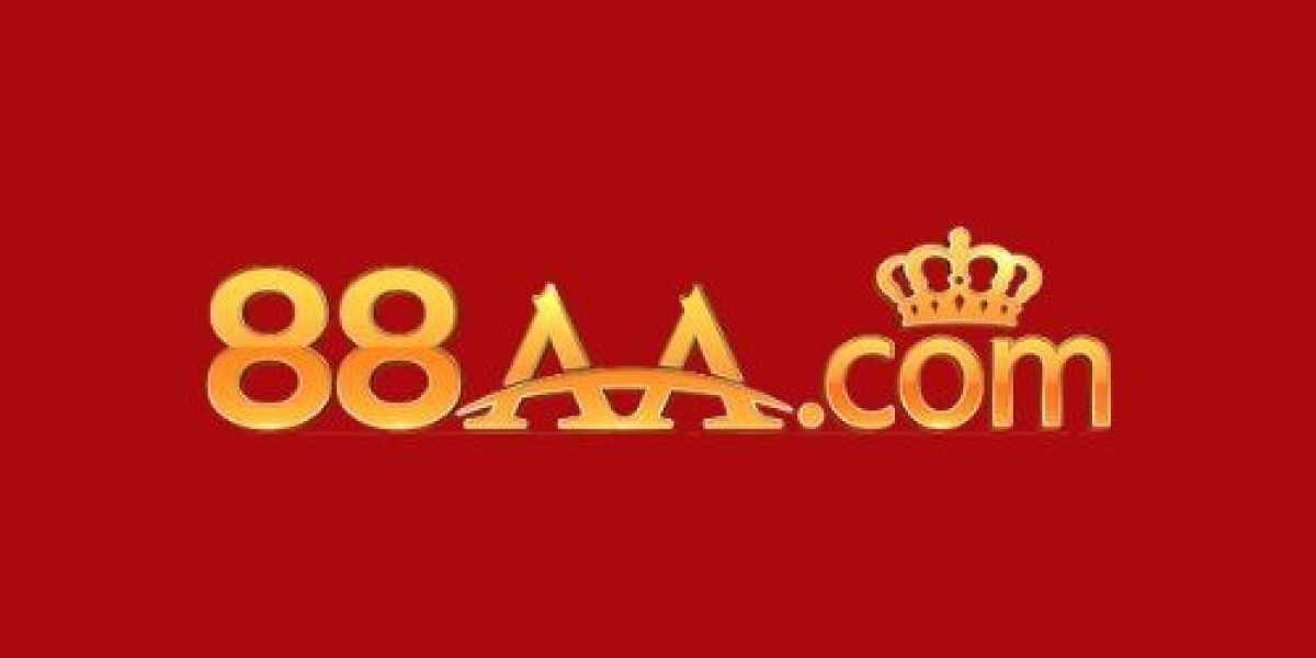 88AA | Trang Chủ 88AA.COM - Link Vào 88AA Mới Nhất 2026