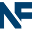 Nerve Fresh™ Official Site | Science-Backed Nerve Support Supplement