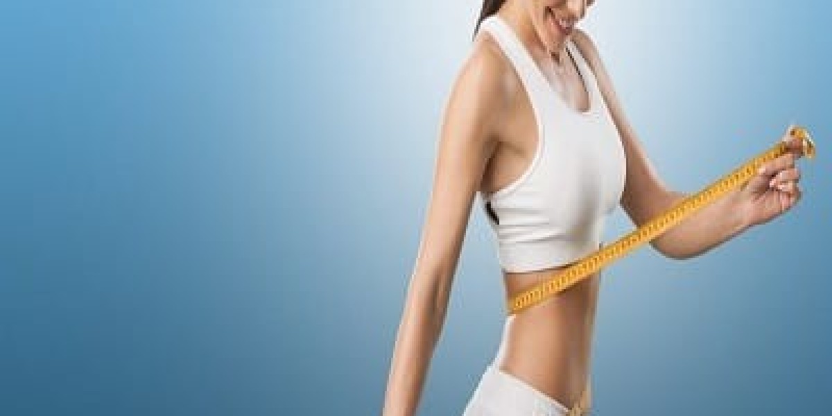 Benefits of Choosing Post-Weight Loss Surgery in Dubai | Complete Body Contouring Guide