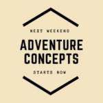 Adventure Concepts profile picture