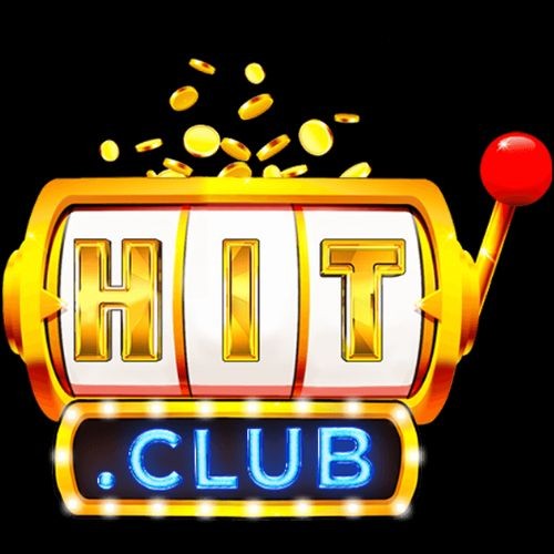 Hitclub Appmexcom Profile Picture