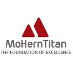 MoHern Titan Co Profile Picture