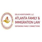 Atlanta Family Immigration Law Profile Picture
