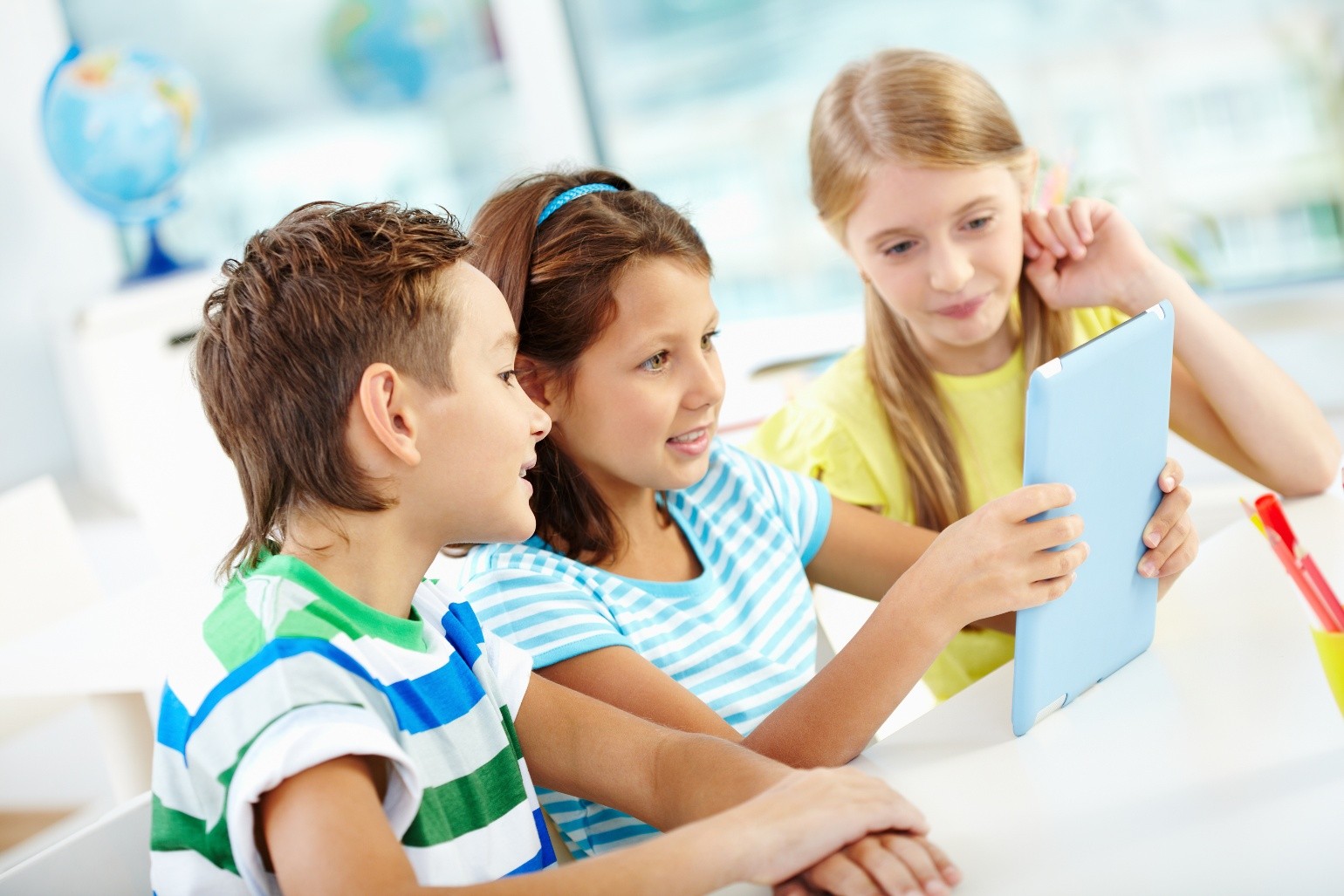 6 Easy Ways to Prevent the Summer Learning Slide – PALS Learning Center Piscataway