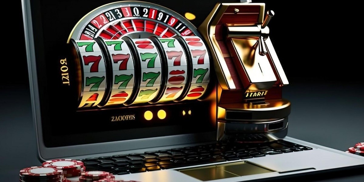 Chiedersi quali siano i migliori siti poker online italia significa