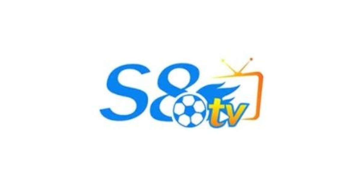 Introduction to S8TV – The Leading Football Live Streaming and Sports Entertainment Platform Today