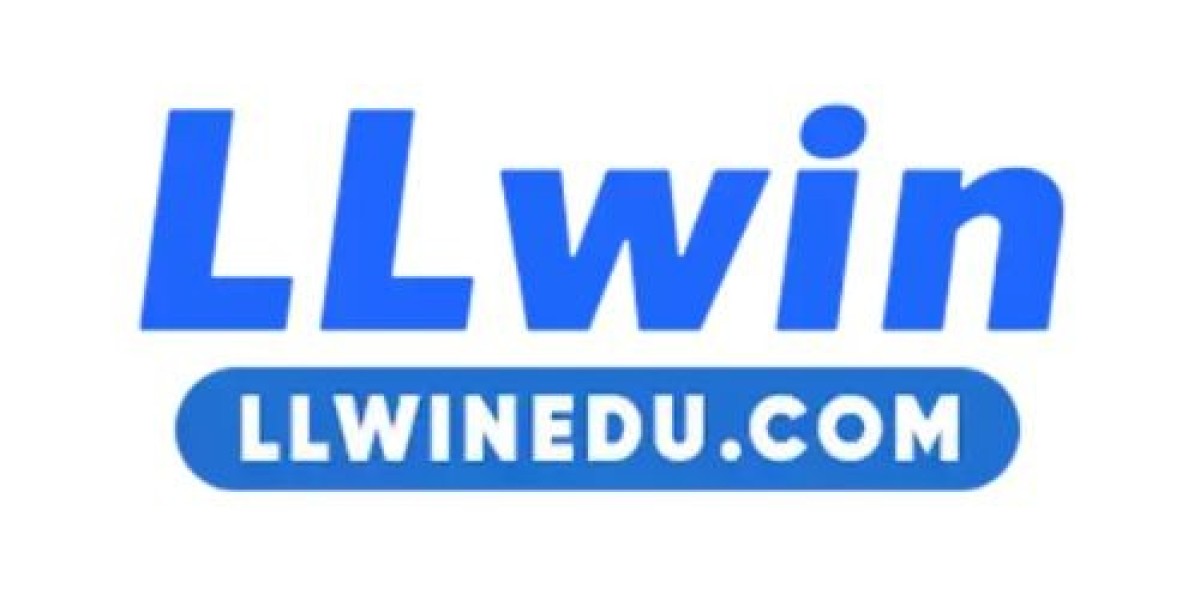 LLwin - Link Đăng Ký Trang Chủ LLwin Chính Thức – Tặng 58K Free & Thưởng Nạp Đầu 100%