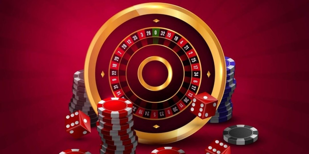 Trouver le casino en ligne idéal en 2026 grâce à un classement fiable