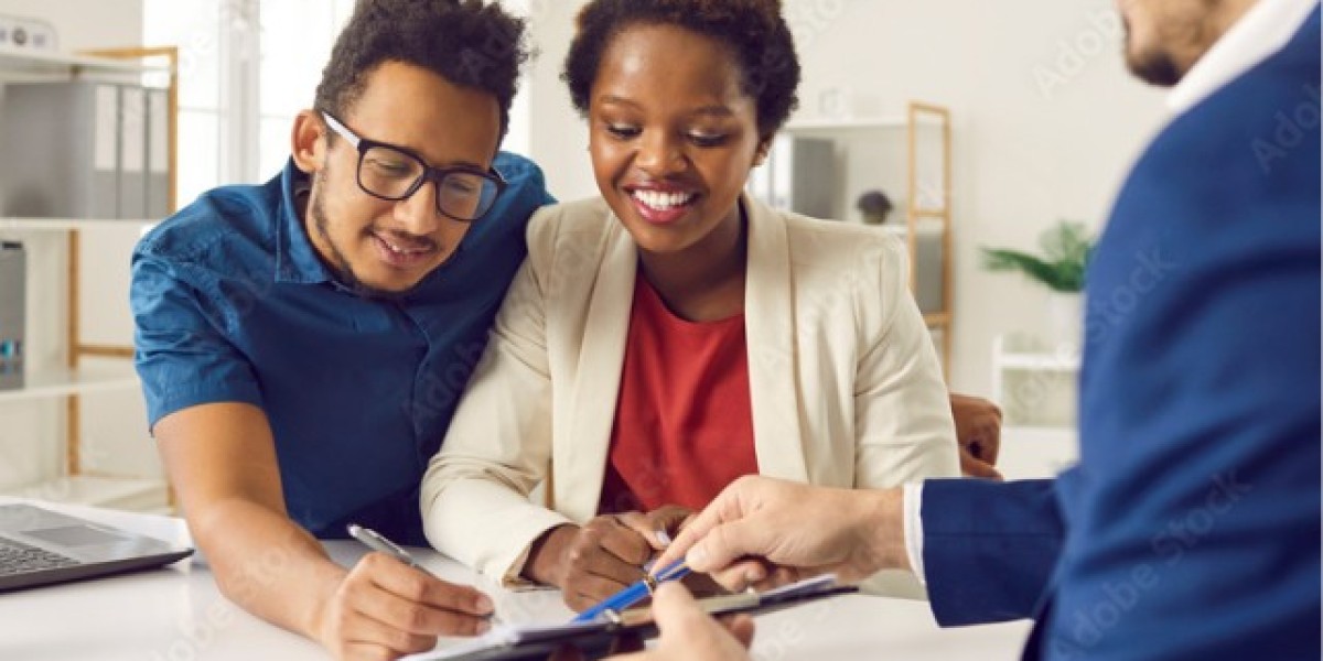 Building Digital Success Without Building It Alone