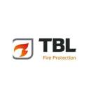 TBL Fire Protection Profile Picture