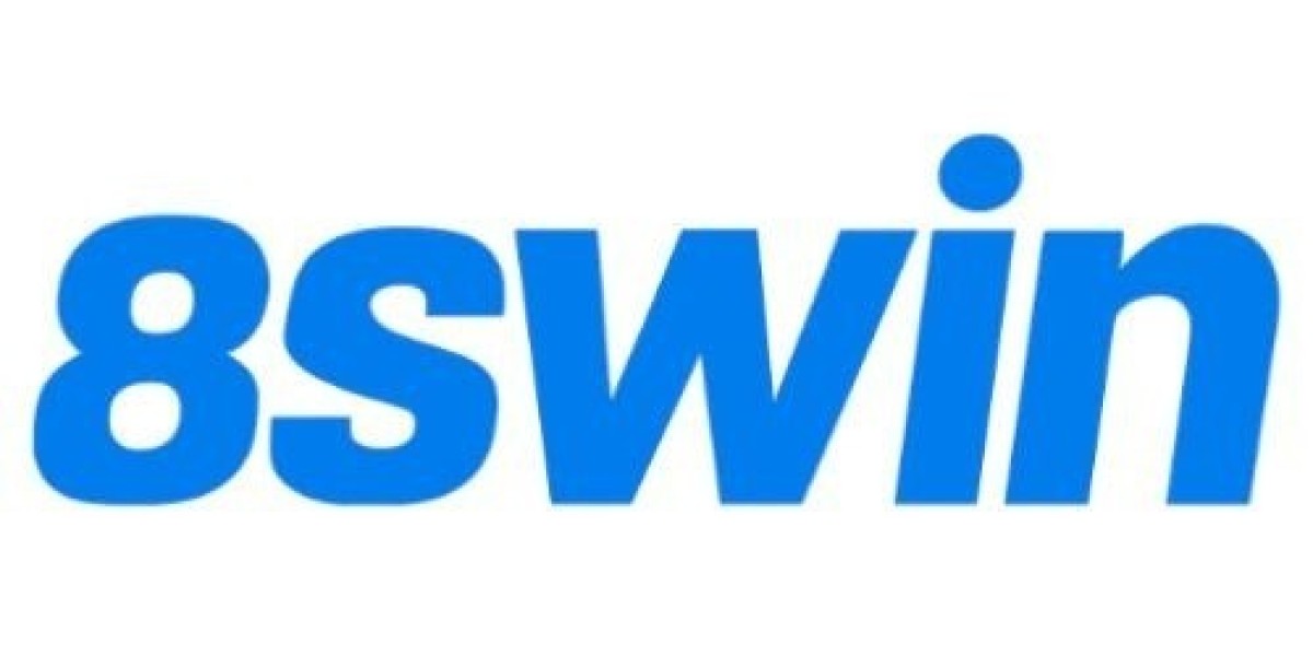 8SWIN Leading Trusted Online Entertainment Platform