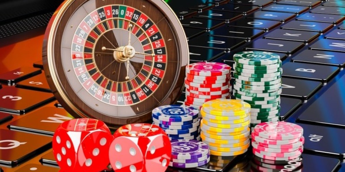 Guide Simple Pour Choisir Un Bon Bookmaker International