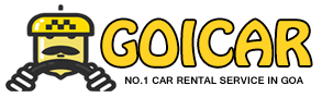Goa Innova Crysta Rental | Toyota Innova on Rent in Goa