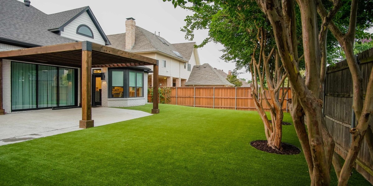 Professional Sod Installation Cost Services Protect Your Property