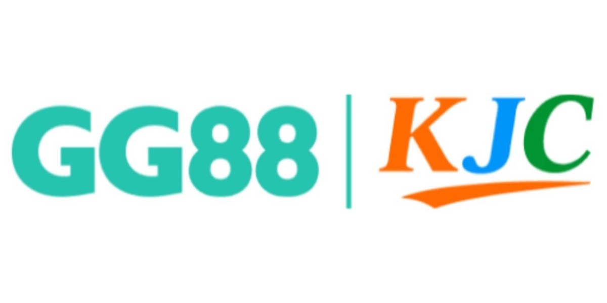 GG88 – Latest Official Link, Registration Guide & Updates 2026
