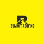 Summit Roofing Profile Picture