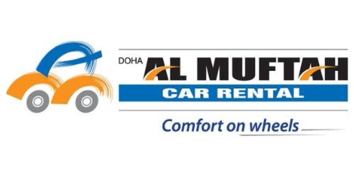 Flexible Car Leasing for Personal and Business Needs