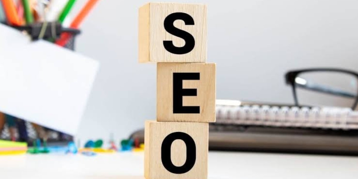 Better Search Performance for Vape Shops in the UAE