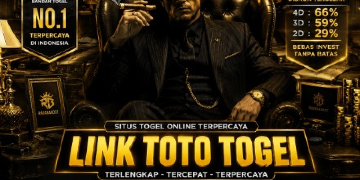 Article Picture