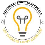 Electrical Services by CNC Profile Picture