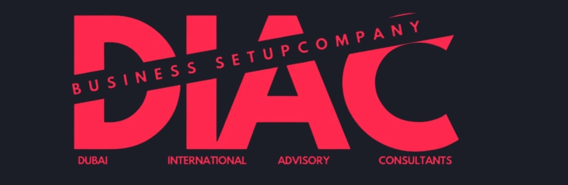 Dubai International Advisory Consultants Cover Image