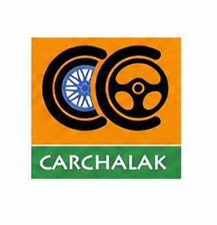 Car Chalak Profile Picture