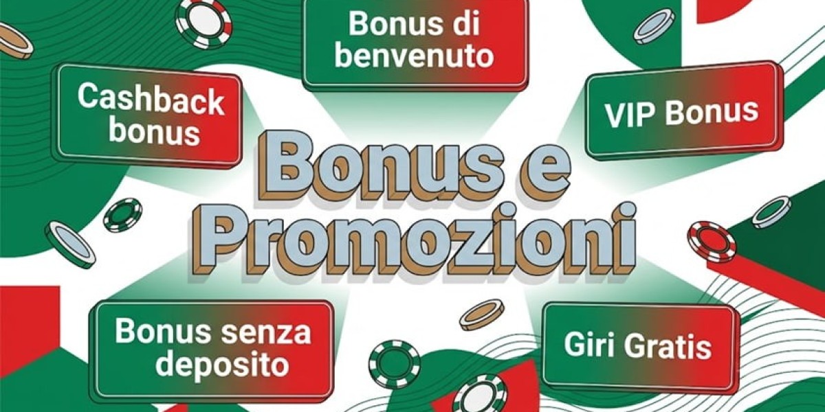 Casinò con prelievo immediato: tecnologia evolutiva e nuove architetture digitali per un’esperienza online più efficient