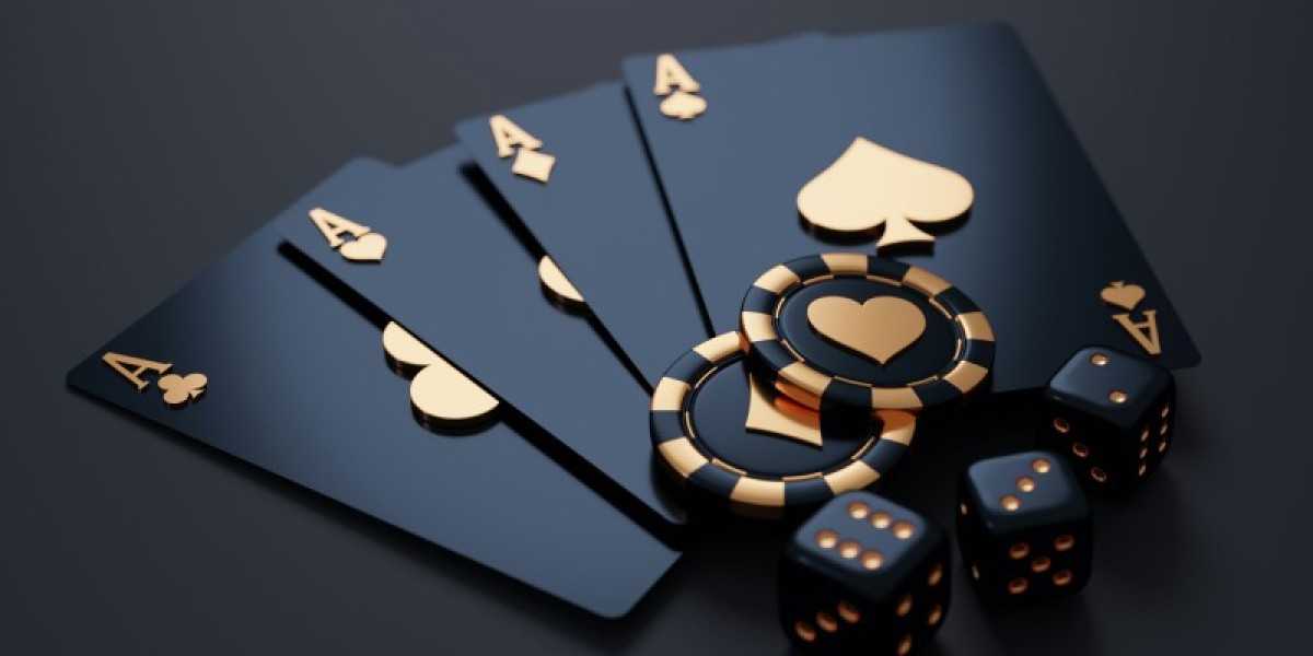 Casinos online españoles