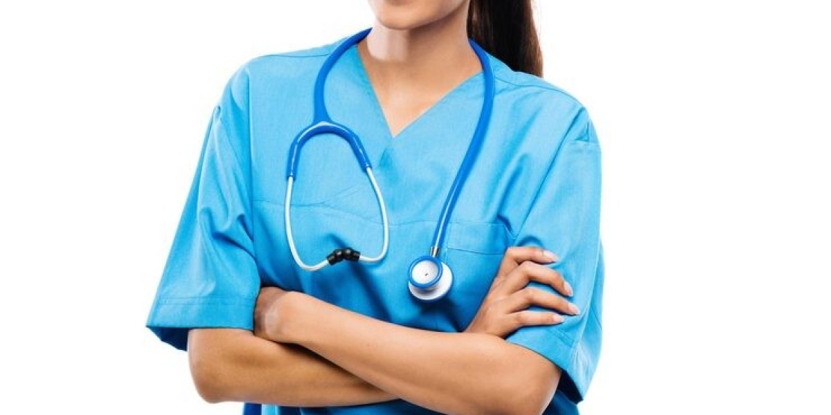Pain Relief Program: Improving Patient Comfort and Quality of Care