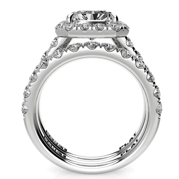 What Are the Best Engagement Ring Engraving Ideas for Couples? – Custome jewelry Tips