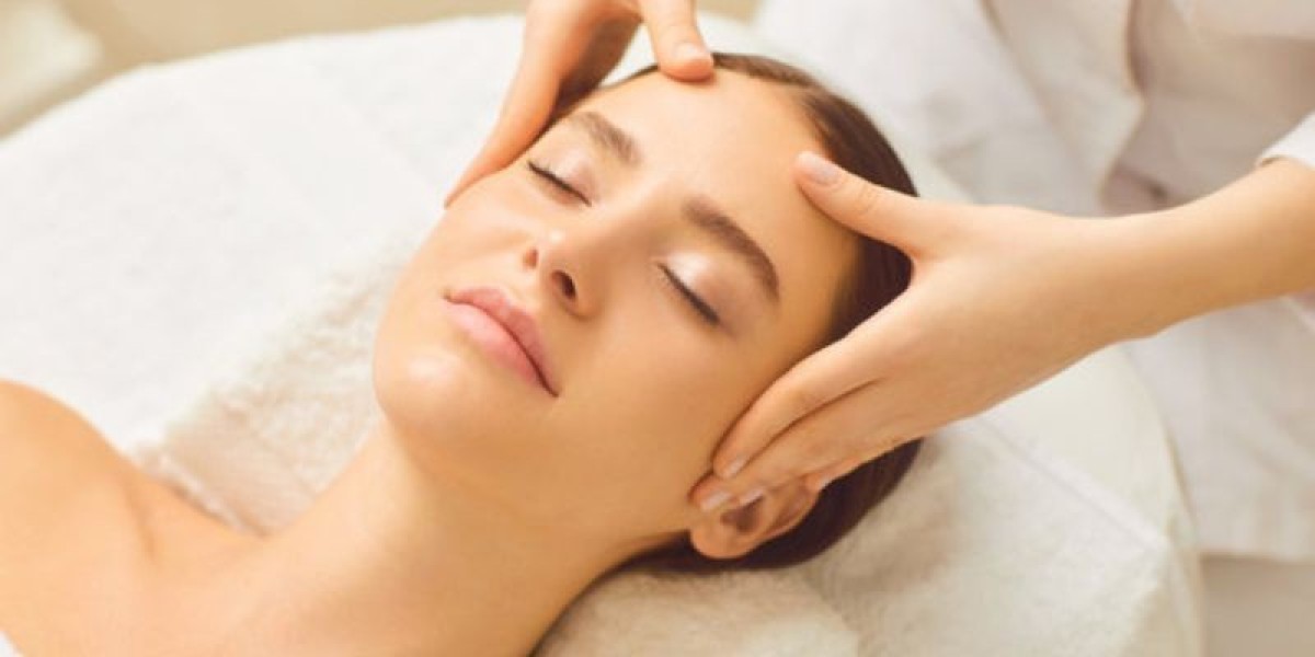Finding Time for Relaxation in Busy Routines