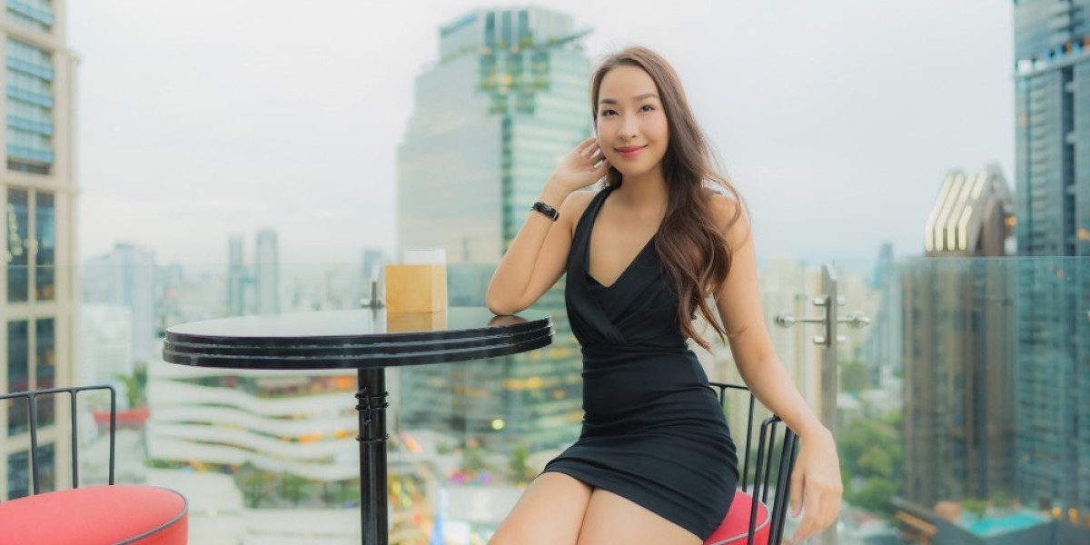 Escort Services in Andheri: A Safe and Responsible Guide for Choosing Companionship