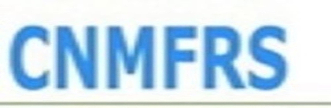 China Manufacturers Cover Image