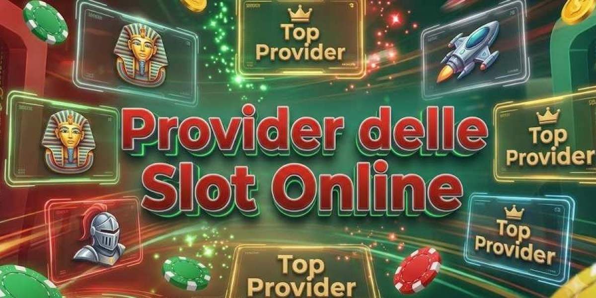 Slot online soldi veri: guida alla scelta consapevole e al gioco responsabile