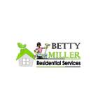 Texas Betty Miller Cleaning profile picture