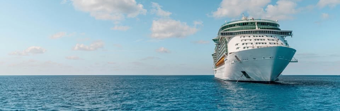Dream Spot Travel Cover Image