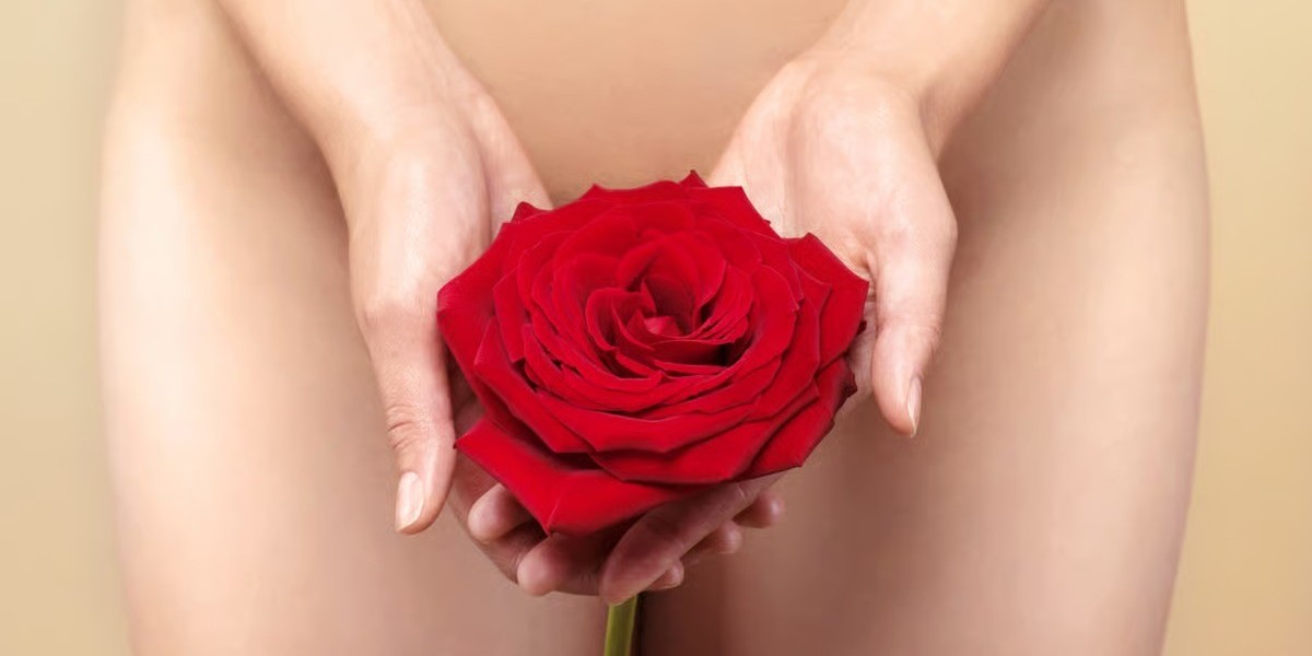 Vaginoplasty in Islamabad: How Personalized Care Is Shaping Modern Feminine Treatments