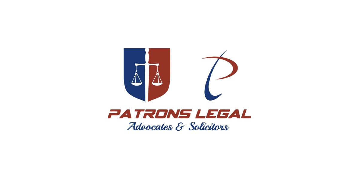 Trusted Legal Representation in South Delhi: Patrons Legal