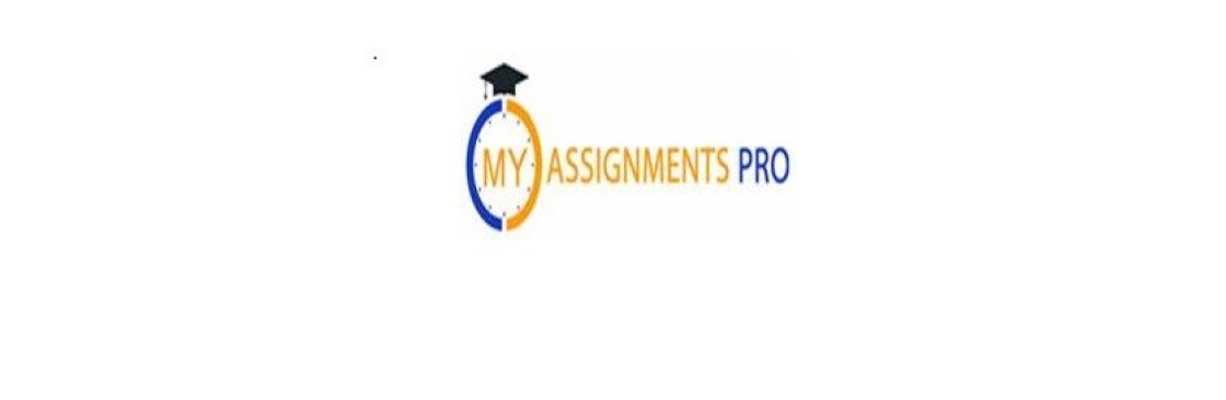 Java Assignment Help Cover Image