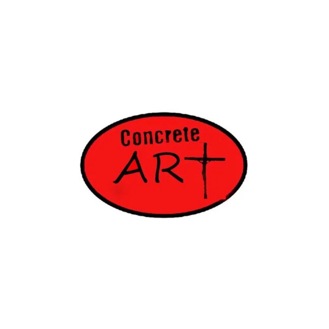 Concrete Art Profile Picture