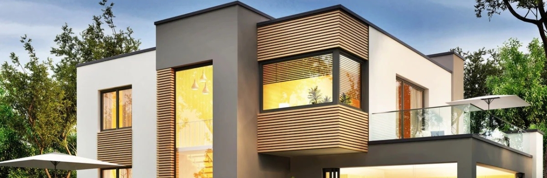 Lexx Homes LLC Cover Image