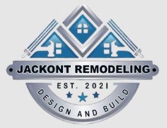 Jackont Remodeling Profile Picture