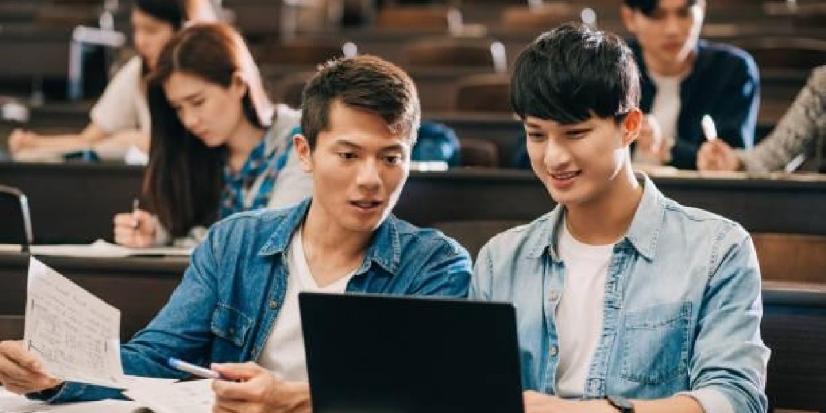 The Assignment Mistake Newcastle Students Often Notice Too Late