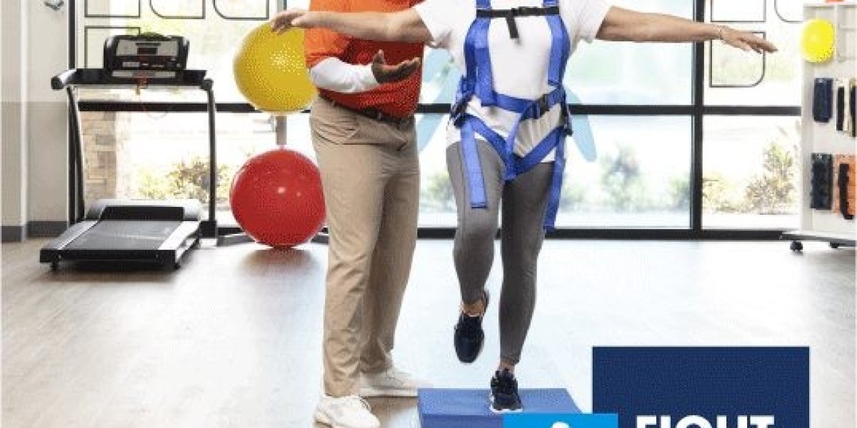 The Benefits of Physical Therapy for Better Mobility, Strength, and Quality of Life